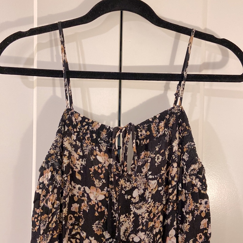 C’isa summer maxi - Picture 2 of 6
